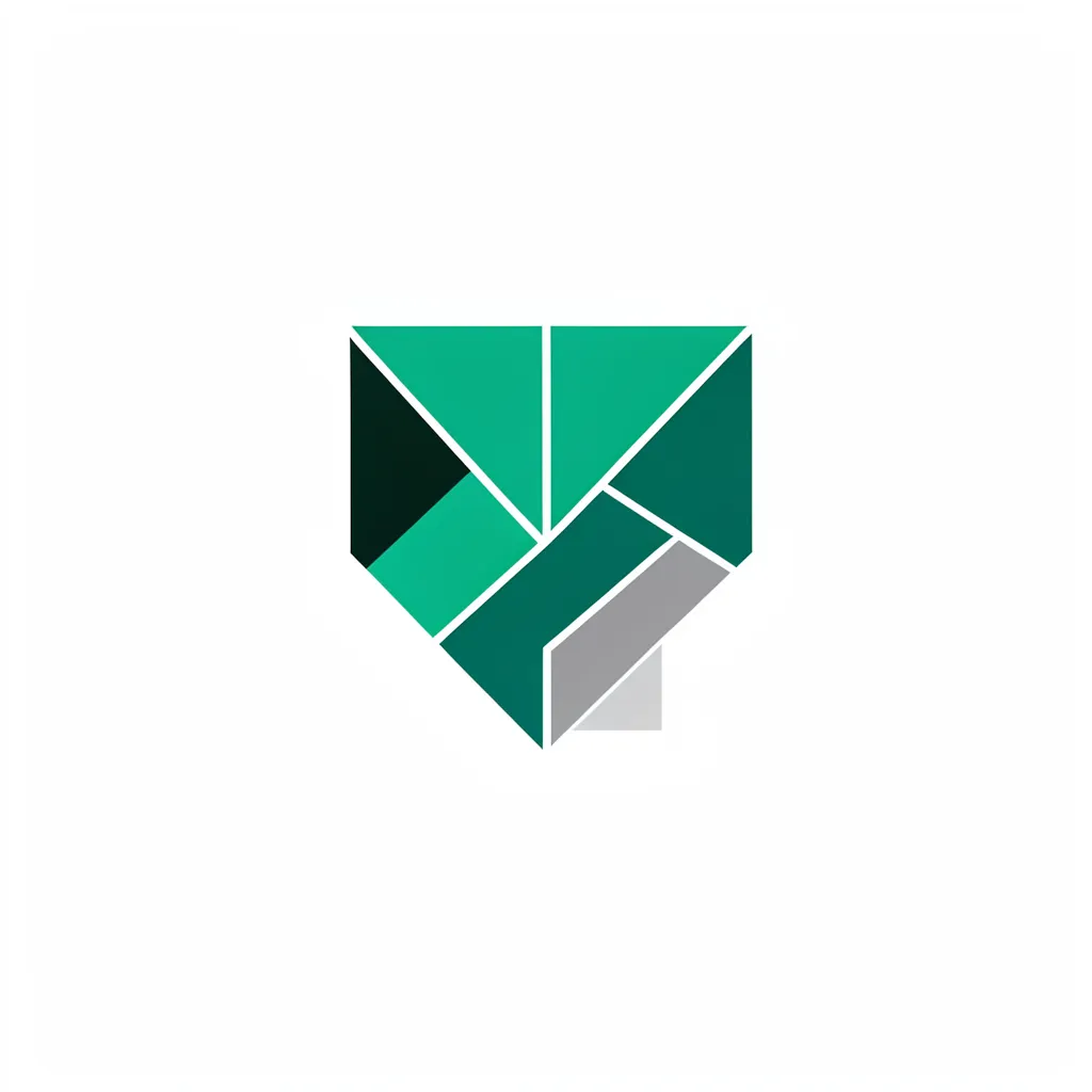 Logo Markt & Marke